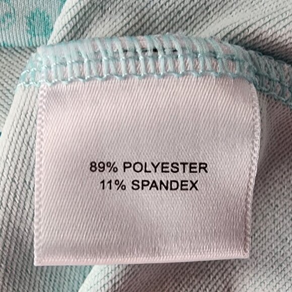 Peter Millar Mens Medium Quarter Zip Shirt Crown Sport TG Pina Skullada 1/4 Zip - Picture 7 of 9